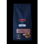 Kimbo for DeLonghi Prestige 1 kg – Hledejceny.cz