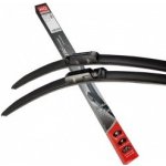 HQ Aero Dynamic 550+550 mm AD22-228