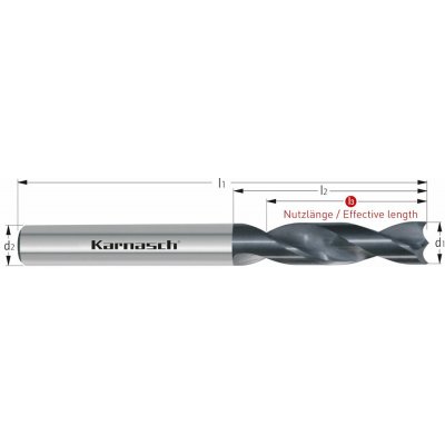 Karnasch 290080A1200035 – Hledejceny.cz