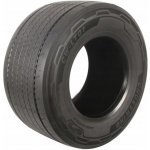 CrossWind CW-LT01 435/50 R19,5 160J | Zboží Auto CrossWind CW-LT01 435/50 R19,5 160J | Zboží Auto