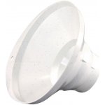 Petra plast NÁLEVKA, NÁSYPKA OMNIA – Zboží Mobilmania