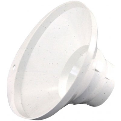 Petra plast NÁLEVKA, NÁSYPKA OMNIA – Zboží Mobilmania