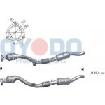Oyodo 10N0146-OYO – Hledejceny.cz
