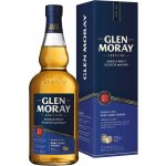 Glen Moray Port Cask 40% 0,7 l (karton) – Hledejceny.cz
