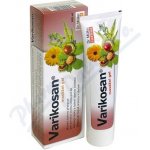 Varikosan masážní gel 100 ml – Sleviste.cz