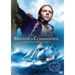 Master & Commander: Odvrácená strana světa – Hledejceny.cz