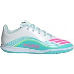 adidas F50 Messi Club IN Kids jq0948 – Zboží Dáma