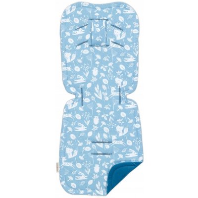 Mamo-Tato Vložka modrá – Zbozi.Blesk.cz