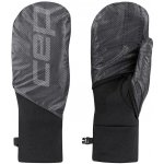 CEP Cold weather gloves black – Hledejceny.cz