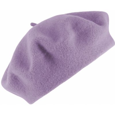 Fiebig Headwear since 1903 Baret dámský Flora – Zboží Mobilmania