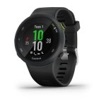 Garmin Forerunner 45 – Zboží Mobilmania