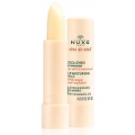 Nuxe Reve de Miel balzám na rty v tyčince Lip Moisturizing Stick 4 g – Zboží Mobilmania