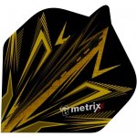 Bull's Metrixx 50142 – Zbozi.Blesk.cz