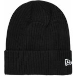 New Era Colour Cuff beanie Hat 60284976 Black – Hledejceny.cz