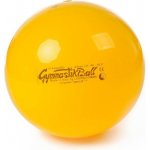 Ledragomma Gymnastik Ball 42 cm – Zboží Dáma