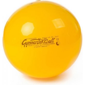 Ledragomma Gymnastik Ball 42 cm