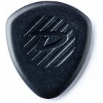 Dunlop 477R 507 Prime Tone Trsátko – Zbozi.Blesk.cz