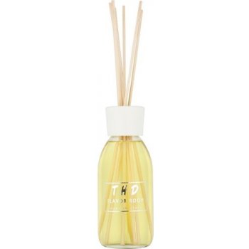 THD Diffusore Arancia E Mandarino aroma difuzér s náplní 200 ml