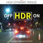 Thinkware U1000 Plus – Zbozi.Blesk.cz