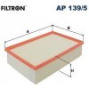 Vzduchový filtr pro automobil Vzduchový filtr FILTRON AP 139/5
