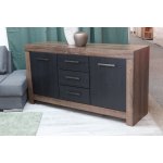 BRW Balin KOM2D3S – Zbozi.Blesk.cz