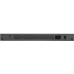 Netgear GS116LP – Sleviste.cz