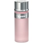 La Prairie zjemňující tonizační voda dodávající rovnováhu 250 ml – Hledejceny.cz