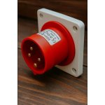 SEZ IRRN 3243 – Hledejceny.cz