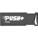 Patriot PUSH+ 256GB PSF256GPSHB32U