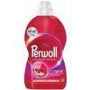 Prací gel Prací prostředek Perwoll Color Renew gel 1 l 20 PD