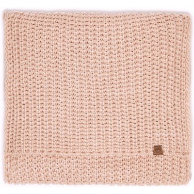 Ragwear Voilla 4063 light pink – Zboží Mobilmania