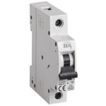 Kanlux 23175 KMB6-B1/1 – Zbozi.Blesk.cz