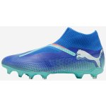Puma FUTURE 7 MATCH+ LL FG/AG 107928-01 – Zboží Mobilmania