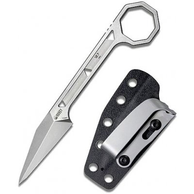 Kubey Skeleton Karambit Hydra Design – Hledejceny.cz