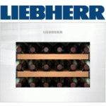 Liebherr WKEgw 582 – Zboží Dáma