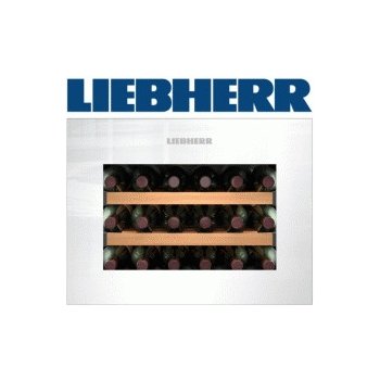 Liebherr WKEgw 582