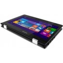 Lenovo IdeaPad Yoga 80M0006BCK