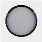 NiSi PL-C PRO Nano True Color 67 mm – Hledejceny.cz