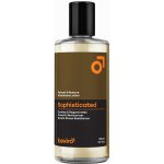 Beviro Voda po holení Sophisticated 100 ml – Hledejceny.cz