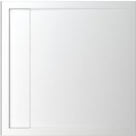 TEIKO Hercules 100x100cm – Hledejceny.cz