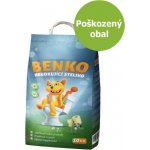 Benko hrudkující 10 kg – Hledejceny.cz