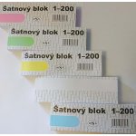 MSK 806 Šatnový blok 1-200 – Zboží Dáma MSK 806 Šatnový blok 1-200 – Zboží Dáma