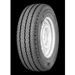 Continental VanContact Camper 225/65 R16 112/110R – Hledejceny.cz