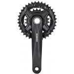 Shimano FC-MT210 – Hledejceny.cz