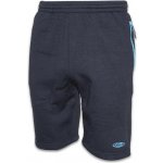 Drennan kraťasy Black Shorts – Zboží Dáma