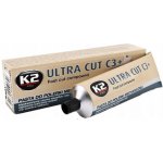K2 Ultra cut C3+ 100 g | Zboží Auto
