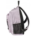 Stil Batoh Chill fialová fialová – Zboží Mobilmania