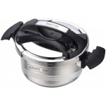 Royalty Line RL26-PS8L 8 l – Hledejceny.cz