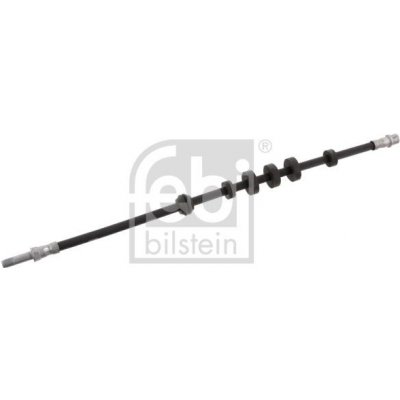 Brzdová hadice FEBI BILSTEIN 28615 – Zbozi.Blesk.cz