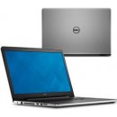 Dell Inspiron 17 N2-5758-N2-511S